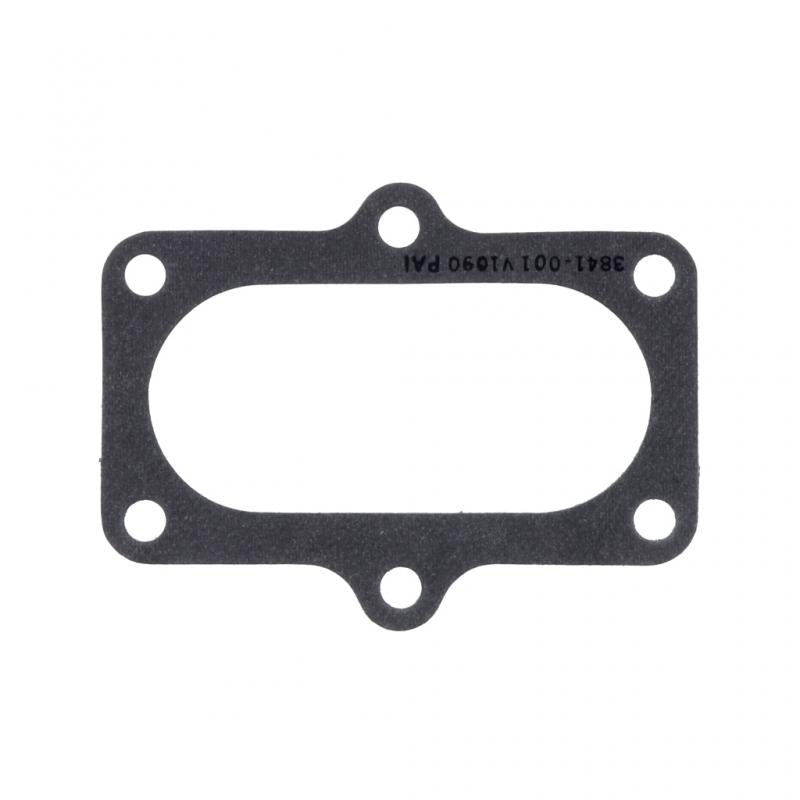 PAI INDUSTRIES ­-­ EGK-3841-001 ­-­ GASKET (5PCS) REPLACES MACK 590GB2146