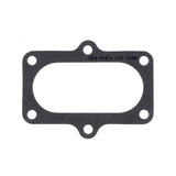PAI INDUSTRIES ­-­ EGK-3841-001 ­-­ GASKET (5PCS) REPLACES MACK 590GB2146