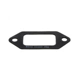 PAI INDUSTRIES ­-­ EGK-3844 ­-­ GASKET (5PCS) REPLACES MACK 590GB2167