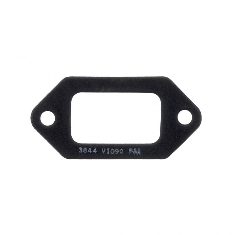PAI INDUSTRIES ­-­ EGK-3844 ­-­ GASKET (5PCS) REPLACES MACK 590GB2167