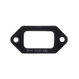 PAI INDUSTRIES ­-­ EGK-3844 ­-­ GASKET (5PCS) REPLACES MACK 590GB2167