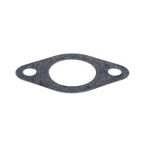 PAI INDUSTRIES ­-­ EGK-3846 ­-­ GASKET (5PCS) REPLACES MACK 56AX107