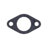 PAI INDUSTRIES ­-­ EGK-3846 ­-­ GASKET (5PCS) REPLACES MACK 56AX107