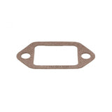 PAI INDUSTRIES ­-­ EGK-3847 ­-­ GASKET (5PCS) REPLACES MACK 56AX392
