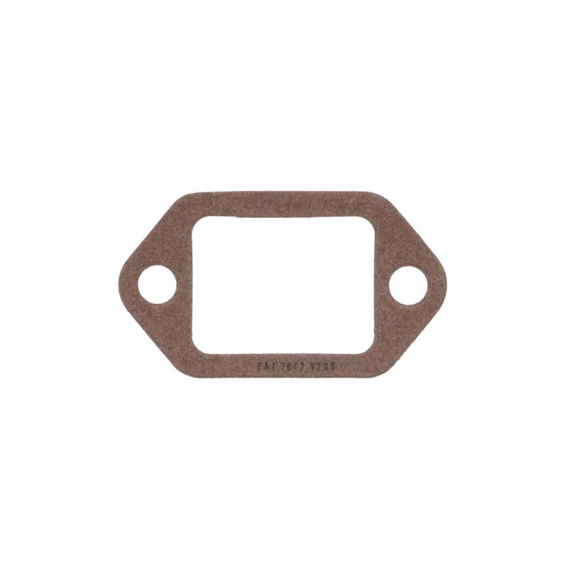 PAI INDUSTRIES ­-­ EGK-3847 ­-­ GASKET (5PCS) REPLACES MACK 56AX392