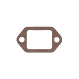 PAI INDUSTRIES ­-­ EGK-3847 ­-­ GASKET (5PCS) REPLACES MACK 56AX392