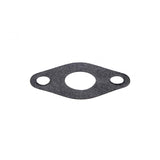 PAI INDUSTRIES ­-­ EGK-3848 ­-­ GASKET (5PCS) REPLACES MACK 56AX506