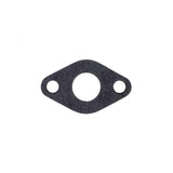 PAI INDUSTRIES ­-­ EGK-3848 ­-­ GASKET (5PCS) REPLACES MACK 56AX506