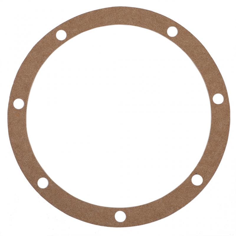 PAI INDUSTRIES ­-­ EGK-3852 ­-­ GASKET (5PCS) REPLACES MACK 610GB216