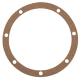 PAI INDUSTRIES ­-­ EGK-3852 ­-­ GASKET (5PCS) REPLACES MACK 610GB216