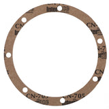 PAI INDUSTRIES ­-­ EGK-3852 ­-­ GASKET (5PCS) REPLACES MACK 610GB216