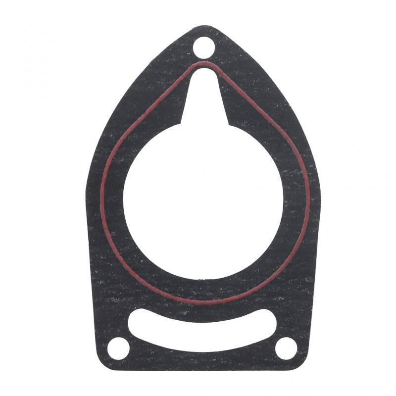 PAI INDUSTRIES ­-­ EGK-3863 ­-­ GASKET (5PCS) REPLACES MACK 590GB2133A