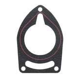 PAI INDUSTRIES ­-­ EGK-3863 ­-­ GASKET (5PCS) REPLACES MACK 590GB2133A
