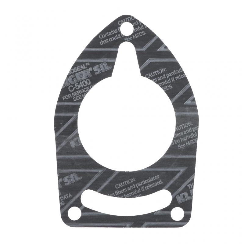 PAI INDUSTRIES ­-­ EGK-3863 ­-­ GASKET (5PCS) REPLACES MACK 590GB2133A