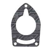PAI INDUSTRIES ­-­ EGK-3863 ­-­ GASKET (5PCS) REPLACES MACK 590GB2133A
