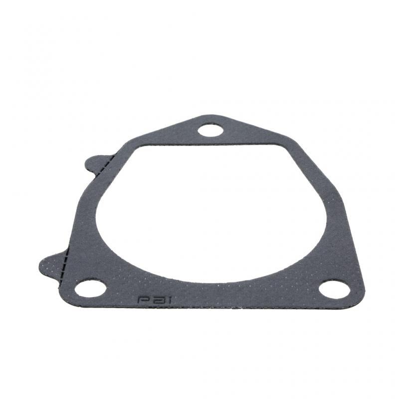 PAI INDUSTRIES ­-­ EGK-3864 ­-­ GASKET (6PCS) REPLACES MACK 590GB2159