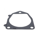 PAI INDUSTRIES ­-­ EGK-3864 ­-­ GASKET (6PCS) REPLACES MACK 590GB2159