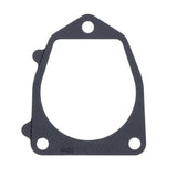 PAI INDUSTRIES ­-­ EGK-3864 ­-­ GASKET (6PCS) REPLACES MACK 590GB2159