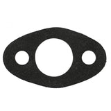 PAI INDUSTRIES ­-­ EGK-3865 ­-­ GASKET (5PCS) REPLACES MACK 590GB1246