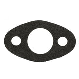 PAI INDUSTRIES ­-­ EGK-3865 ­-­ GASKET (5PCS) REPLACES MACK 590GB1246