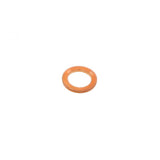 PAI INDUSTRIES ­-­ EGK-3866 ­-­ WASHER (6PCS) REPLACES MACK 590GB1352