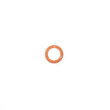PAI INDUSTRIES ­-­ EGK-3866 ­-­ WASHER (6PCS) REPLACES MACK 590GB1352