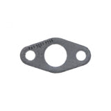 PAI INDUSTRIES ­-­ EGK-3867 ­-­ GASKET (5PCS) REPLACES MACK 590GB2109A