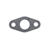 PAI INDUSTRIES ­-­ EGK-3867 ­-­ GASKET (5PCS) REPLACES MACK 590GB2109A