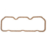 PAI INDUSTRIES ­-­ EGK-3920 ­-­ VALVE COVER GASKET (2PCS) REPLACES MACK 554GB38