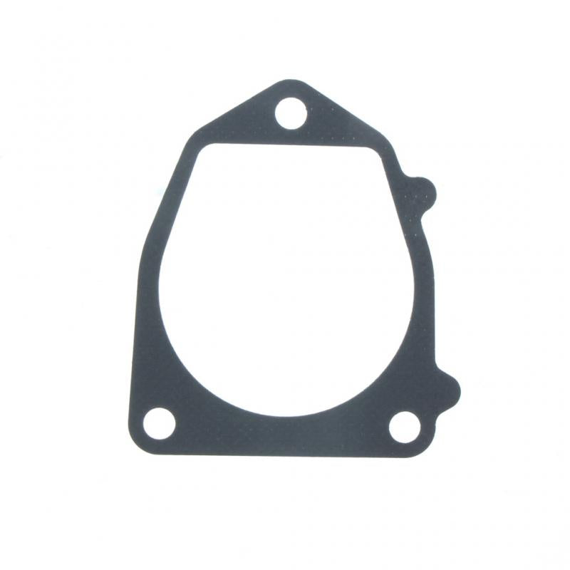 PAI INDUSTRIES ­-­ EGK-3925 ­-­ AIR COMPRESSOR GASKET (5PCS) REPLACES MACK 590GB290A