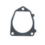 PAI INDUSTRIES ­-­ EGK-3925 ­-­ AIR COMPRESSOR GASKET (5PCS) REPLACES MACK 590GB290A