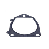 PAI INDUSTRIES ­-­ EGK-3925 ­-­ AIR COMPRESSOR GASKET (5PCS) REPLACES MACK 590GB290A