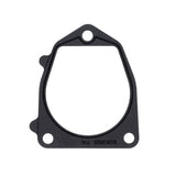 PAI INDUSTRIES ­-­ EGK-3925 ­-­ AIR COMPRESSOR GASKET (5PCS) REPLACES MACK 590GB290A