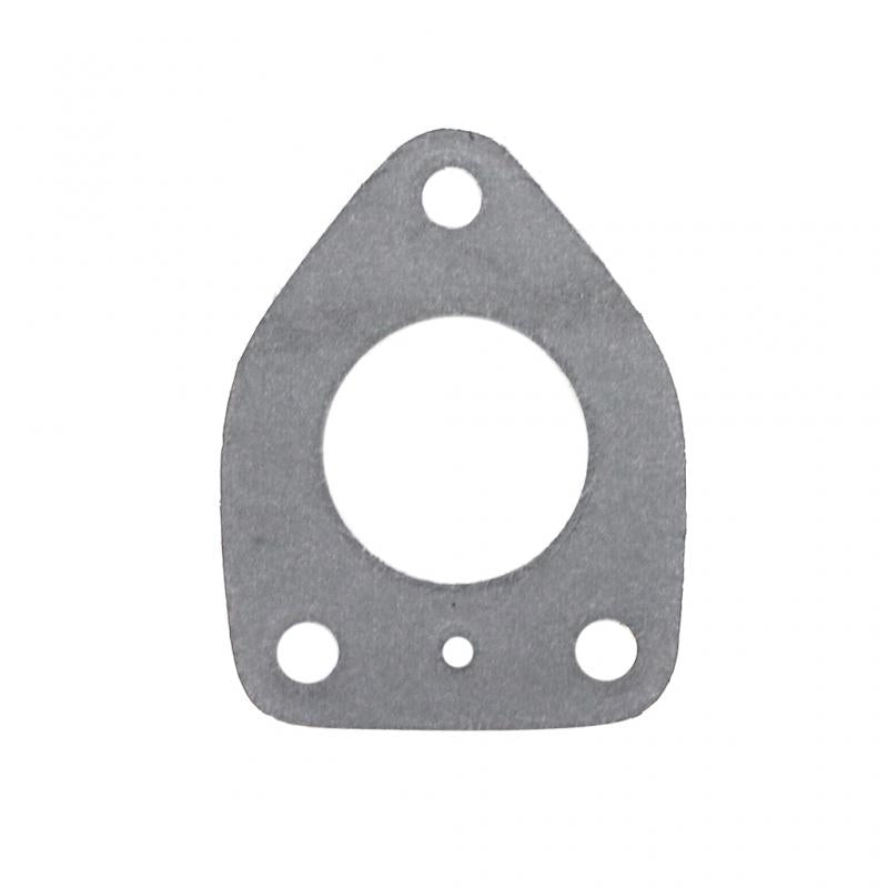 PAI INDUSTRIES ­-­ EGK-3927 ­-­ GASKET (5PCS) REPLACES MACK 79-GA400554