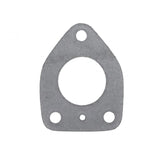 PAI INDUSTRIES ­-­ EGK-3927 ­-­ GASKET (5PCS) REPLACES MACK 79-GA400554