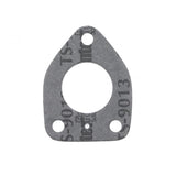PAI INDUSTRIES ­-­ EGK-3927 ­-­ GASKET (5PCS) REPLACES MACK 79-GA400554