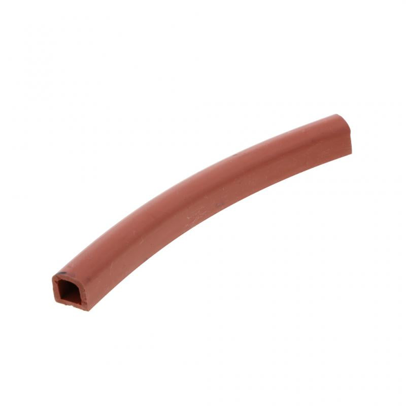 PAI INDUSTRIES ­-­ EGK-3928 ­-­ SEAL REPLACES MACK 449GC27