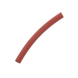 PAI INDUSTRIES ­-­ EGK-3928 ­-­ SEAL REPLACES MACK 449GC27