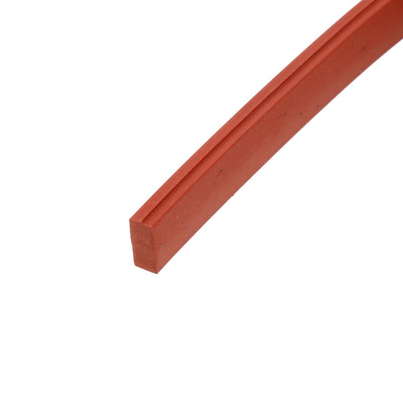 PAI INDUSTRIES ­-­ EGK-3929 ­-­ GASKET (2PCS) REPLACES MACK 554GB115