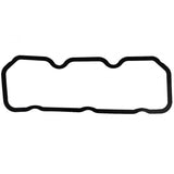 PAI INDUSTRIES ­-­ EGK-3930 ­-­ GASKET (2PCS) REPLACES MACK 554GB38A