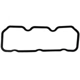 PAI INDUSTRIES ­-­ EGK-3930 ­-­ GASKET (2PCS) REPLACES MACK 554GB38A