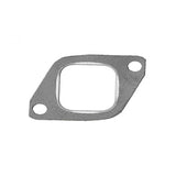 PAI INDUSTRIES ­-­ EGK-3934 ­-­ GASKET (6PCS) REPLACES MACK 573GB257A
