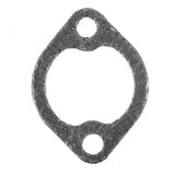PAI INDUSTRIES ­-­ EGK-3935 ­-­ BREATHER GASKET (5PCS) REPLACES MACK 590GB2111A