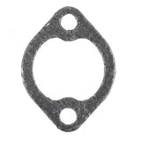 PAI INDUSTRIES ­-­ EGK-3935 ­-­ BREATHER GASKET (5PCS) REPLACES MACK 590GB2111A