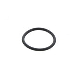PAI INDUSTRIES ­-­ EGS-3890-022 ­-­ O-RING (6PCS) REPLACES MACK 447GC148