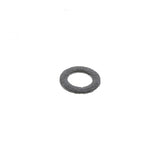 PAI INDUSTRIES ­-­ EGS-3890-024 ­-­ WASHER (20PCS) REPLACES MACK 56AX326