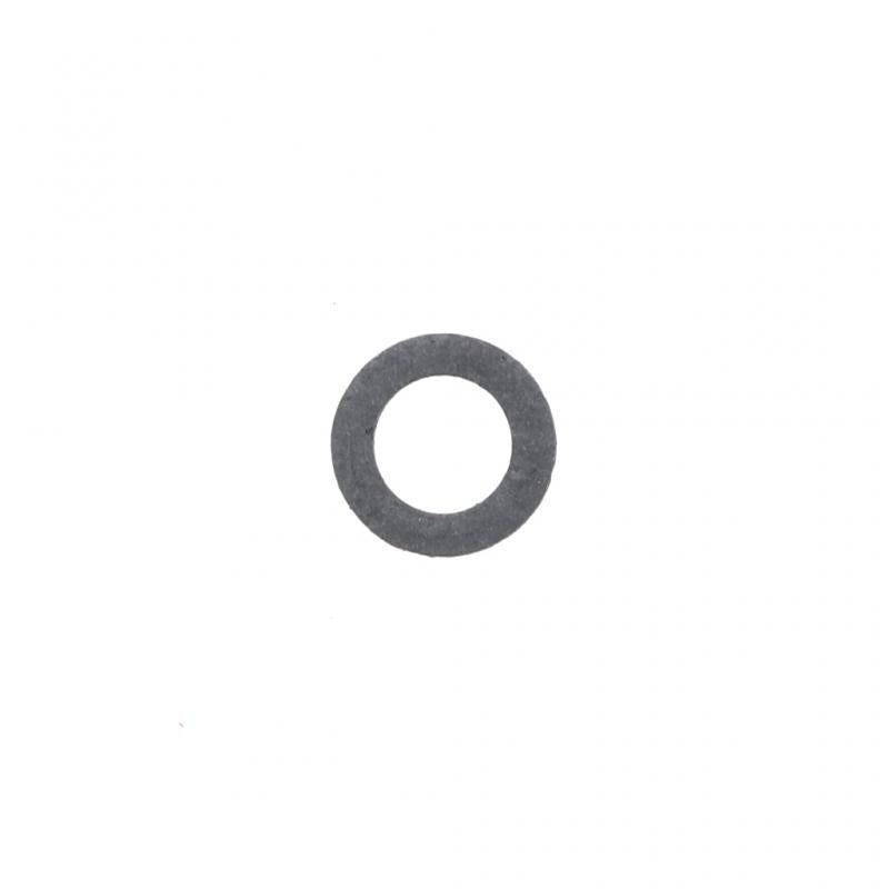 PAI INDUSTRIES ­-­ EGS-3890-024 ­-­ WASHER (20PCS) REPLACES MACK 56AX326