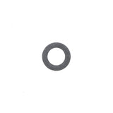 PAI INDUSTRIES ­-­ EGS-3890-024 ­-­ WASHER (20PCS) REPLACES MACK 56AX326