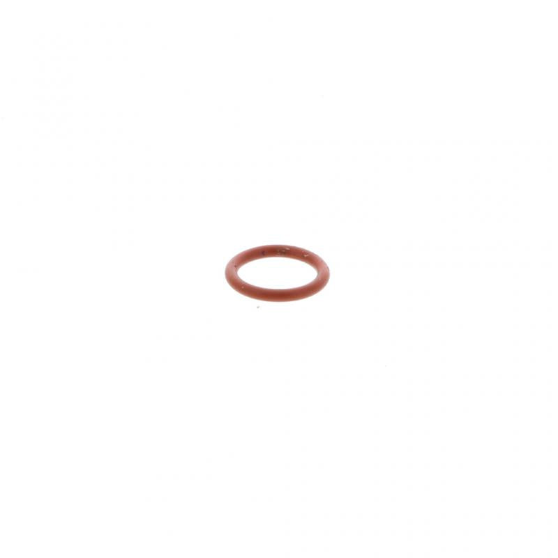 PAI INDUSTRIES ­-­ EGS-3895-005 ­-­ O-RING (20PCS) REPLACES MACK 446GC192