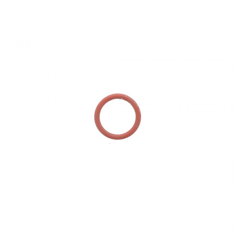 PAI INDUSTRIES ­-­ EGS-3895-005 ­-­ O-RING (20PCS) REPLACES MACK 446GC192